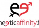 meetic affinity