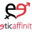 meetic affinity