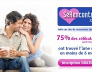 serencontrer