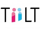 tiilt