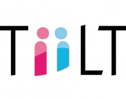 tiilt