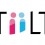 tiilt