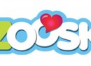zoosk