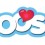 zoosk