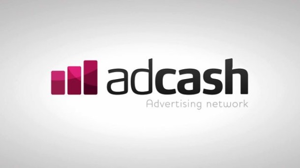 Adcash