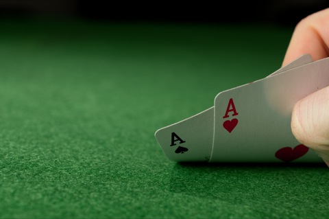 Affiliation poker en ligne