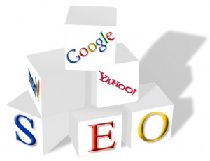 Comment référencer son site sur Google