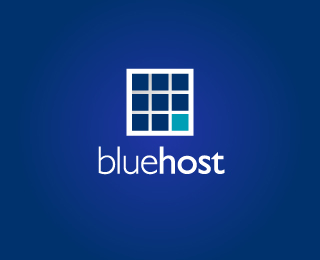 Bluehost