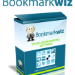 BookmarkWiz
