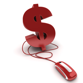 Augmenter revenu Adsense