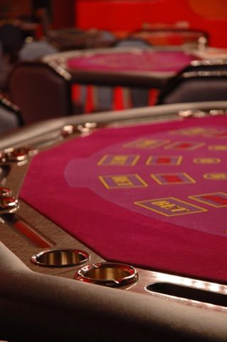 Affiliation casino en ligne