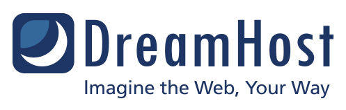 DreamHost