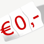 Referencement gratuit