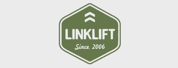 LinkLift