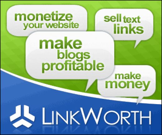 linkworth