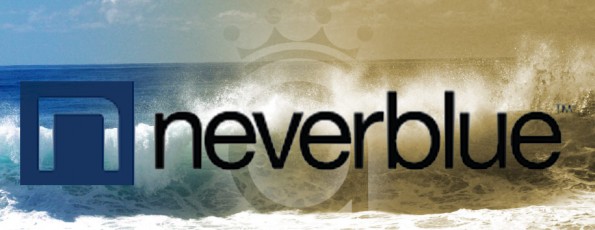 neverblue