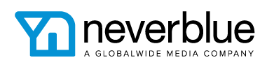 Neverblue