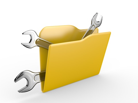 Optimisation SEO