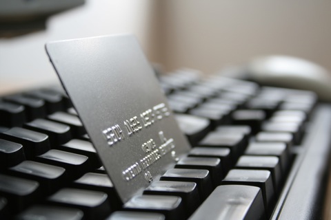 Paiement en ligne