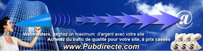 pubdirecte