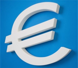 Référencement Payant