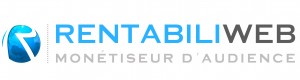 rentabiliweb