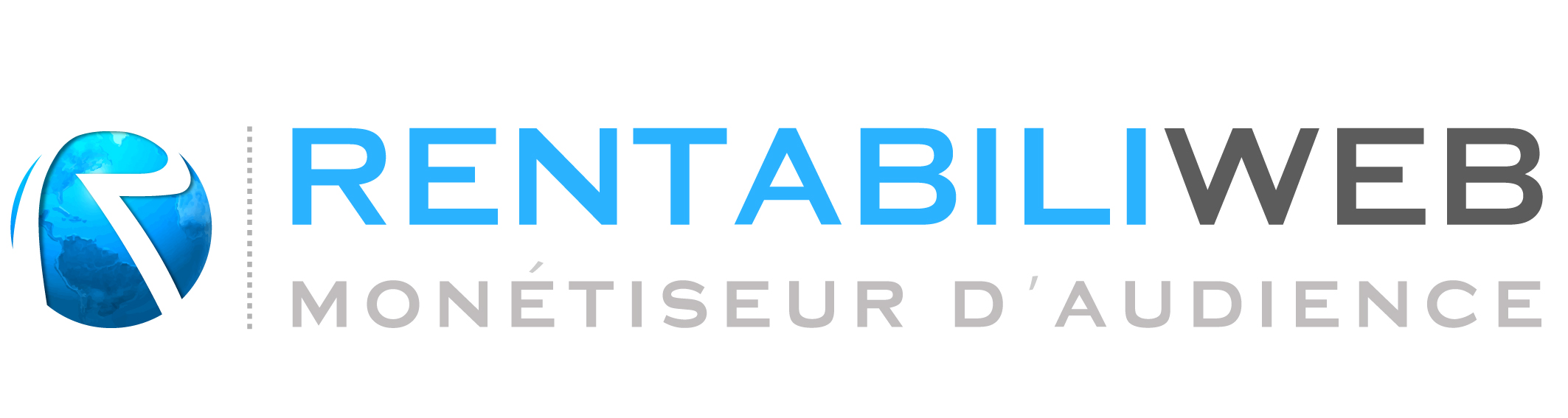 rentabiliweb