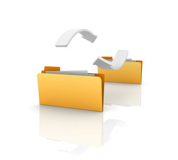 Scripts PHP