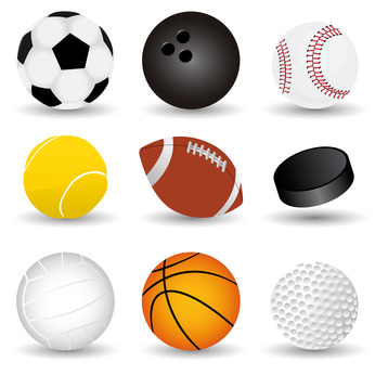 Affiliation sport