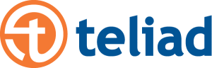 teliad