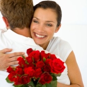 Cadeaux pour femme