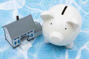 credit immobilier