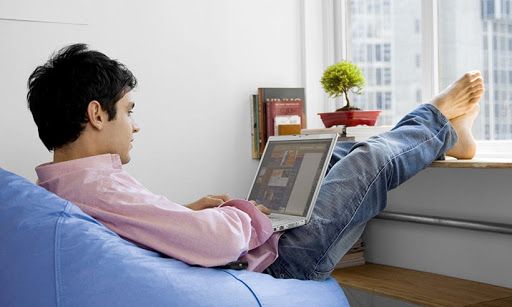 faciliter le tchat NRJ