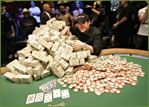 gagnant-tournoi-poker