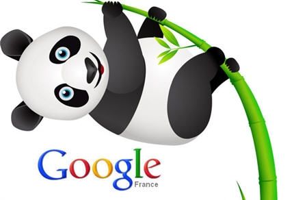 google-panda-referencement