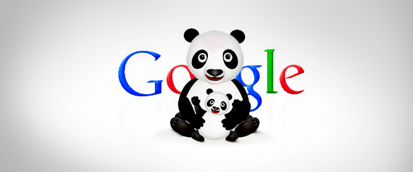 google-panda-update