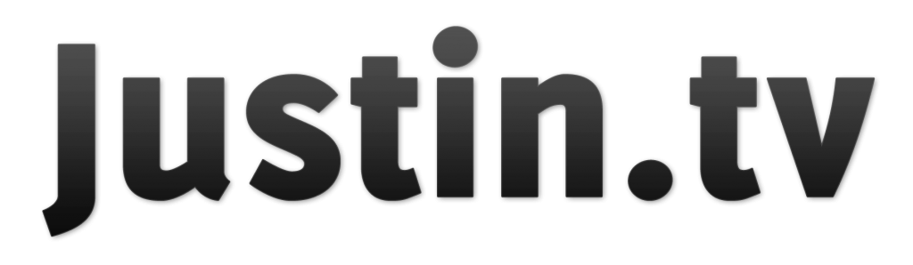 Justin TV / Twitch : Regarder jeux vidéo en live | PaidPR