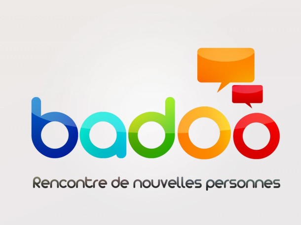 site de rencontre gratuit badoo québec rencontre militaire carcassonne