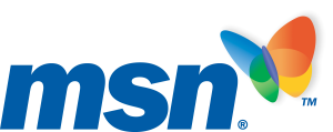 MSN Messenger