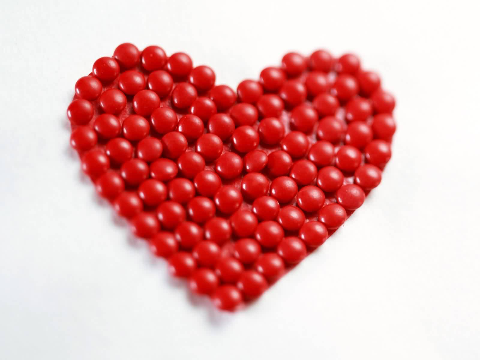 St Valentin