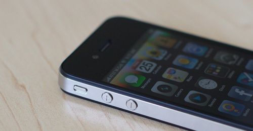 Version mobile ou application