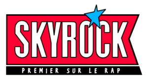 sky rock