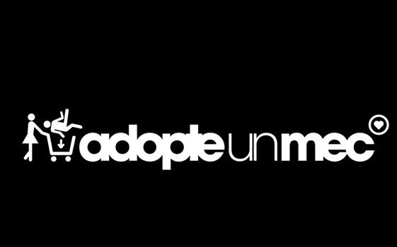 Adopte un mec