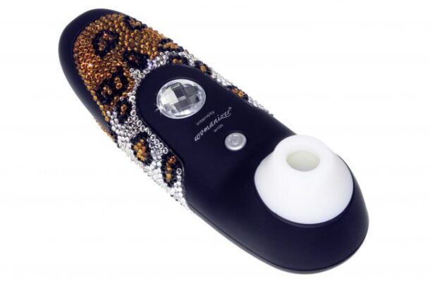 Womanizer W100