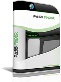 pass-finder