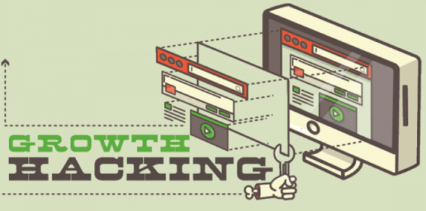 growth hacking