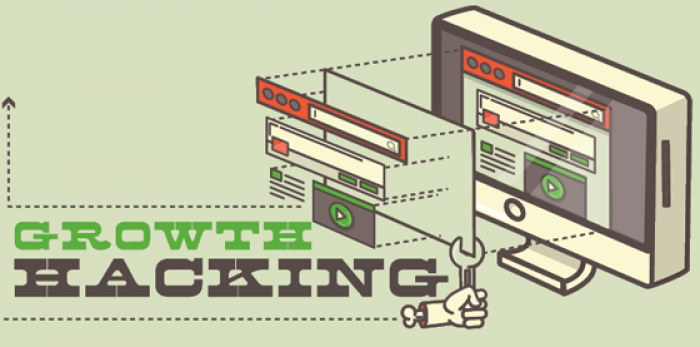 growth hacking