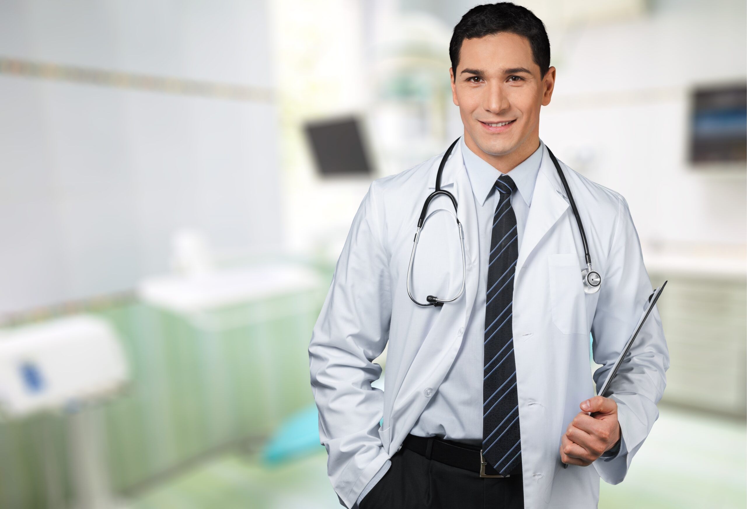 Complémentaire santé