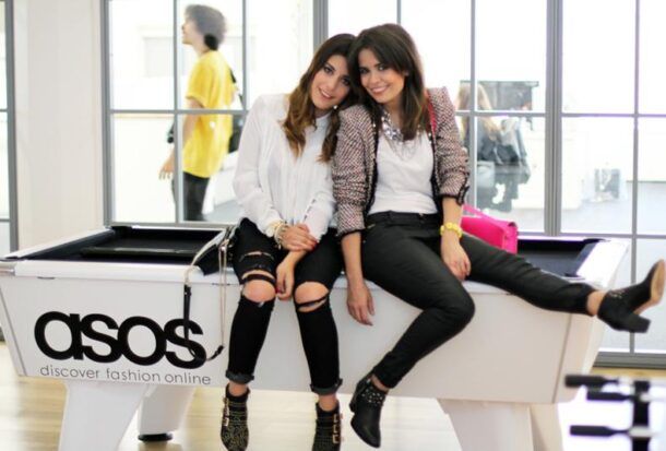 inside-asos-headquarters-L-D2VZjT