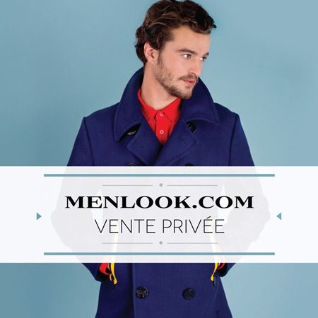 menlook-invt-top